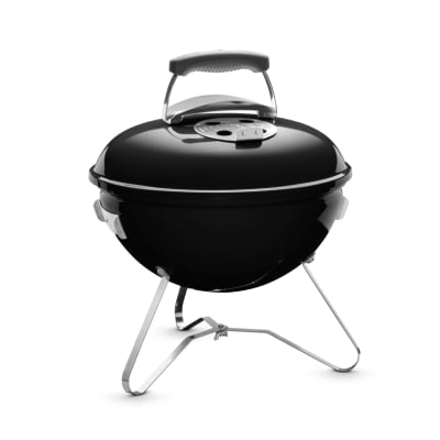 Weber® Smokey Joe® Original