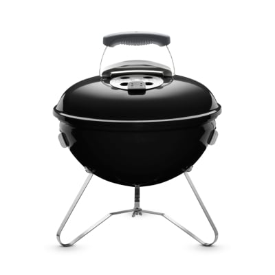 Weber® Smokey Joe® Original