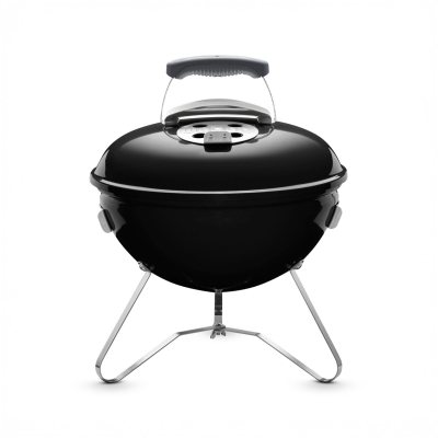 Weber® Smokey Joe® Original