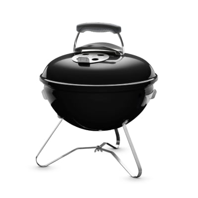 Weber® Smokey Joe® Original