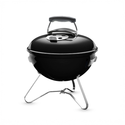 Weber® Smokey Joe® Original