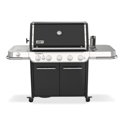 Weber® Summit® FS38 E Gas Barbecue