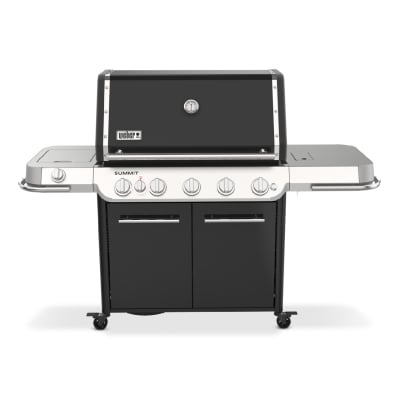 Weber® Summit® FS38 E Gas Barbecue