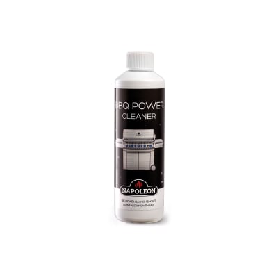 Napoleon BBQ Power Cleaner (500ml)