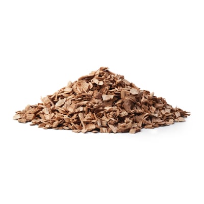 Napoleon BBQ Beech Smoking Wood Chips (700g)