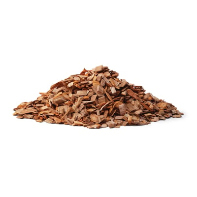 Napoleon BBQ Cherry Smoking Wood Chips (700g)