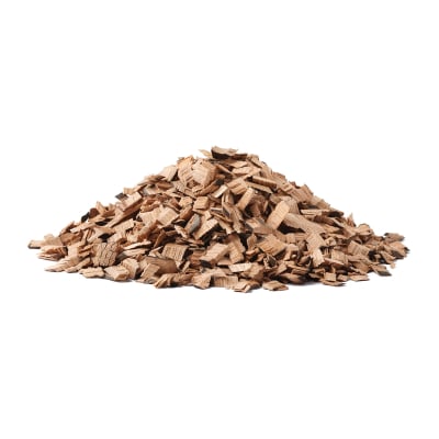 Napoleon BBQ Whiskey Smoking Wood Chips (700g)