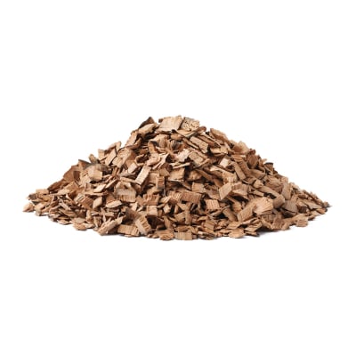 Napoleon BBQ Brandy Smoking Wood Chips (700g)