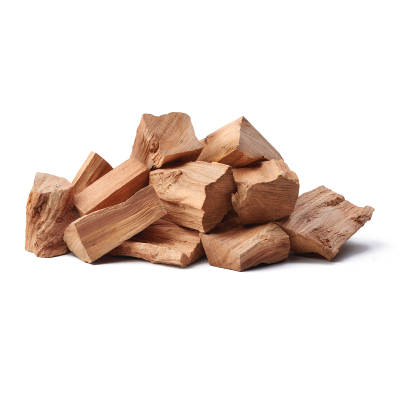 Napoleon BBQ Brandy Smoking Wood Chunks (1.5kg)