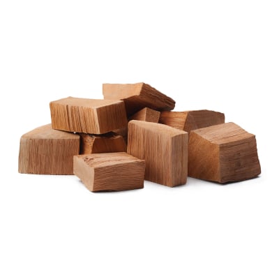 Napoleon BBQ Beech Smoking Wood Chunks (1.5kg)