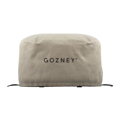 Gozney Arc XL Cover