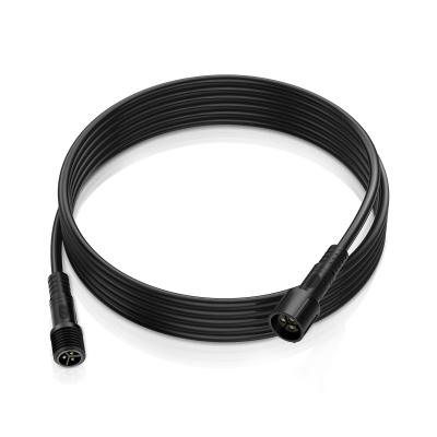 5m Male to Female Extension Cable