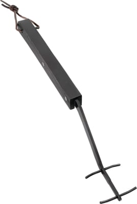 Napoleon BBQ Grill Grid Lifter